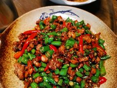 -辛香汇(飞洲店)