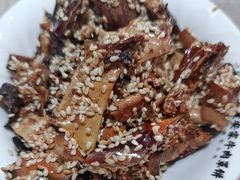 -直隶安家牛肉罩饼(七一路店)
