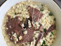 -陈熹公民族美食文化餐厅(中华广场店)