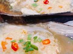 带子-三太子地摊烧烤·小龙虾(北蔡店)
