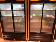 -洪湘记川湘·甲鱼馆(四海凯悦美食广场店)