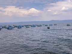 -抚仙湖禄充风景区