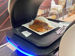 -大家乐(中山天悦城店)