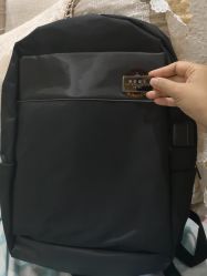 -蚂蚁婚车
