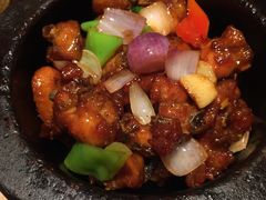 -觅唐MITONG(鸟巢店)