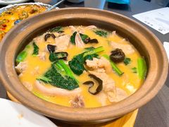 -望乡楼上海菜(日月光店)