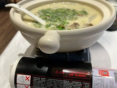 -YUNHE秐合· 雅致浙宴(西溪店)