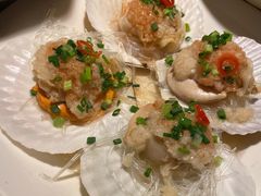 -東大方(海宁海昌路店)