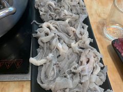 -合记汕头牛肉店(嘉禾路店)