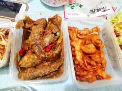 -津津乐乐