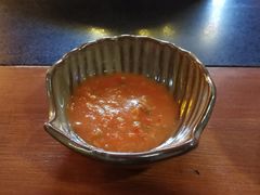-陀岗美食·云南藏式特色餐厅