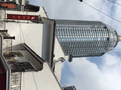 西新饭店(城中店)-西新饭店(城中店)