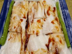 -丽景酒楼·佛山老字号(广佛智城店)
