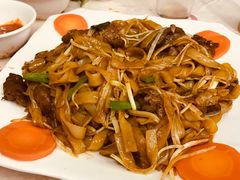 -凤城康记饭店