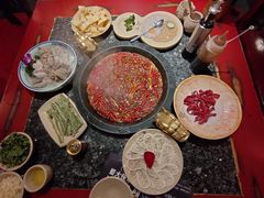 -蜀大侠火锅(寰球文化地标·总府店)