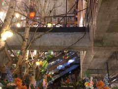 -MAAN COFFEE(金桥店)