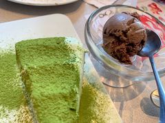 -必胜客(浦上万达店)