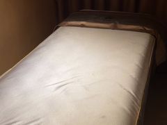 -宁采臣Sleep·采耳·SPA放松馆(湖里万达店)