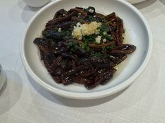 -老吉士酒家(天平路店)