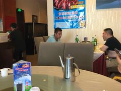-品湘楼(方庄店)
