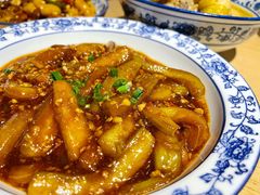 -兔爸私家小厨(新北万达店)