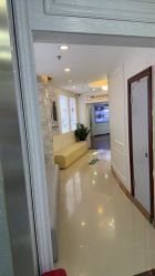 -武汉五洲整形外科医院