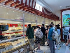 -北京稻香村(第三店)