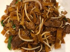 -新旺茶餐厅(嘉里城店)