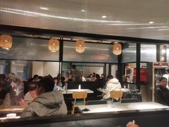 -半天妖烤鱼(莘县店)