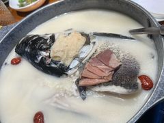 -几荷·恰似故人来(秀水广场店)