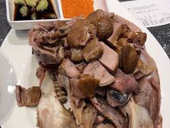 -紫泥369粗粮季(鼓楼店)