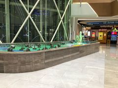 -欧亚汇集(飞跃路店)