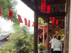-耕渔小院·湖南鱼鲜(望城店)