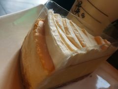-星巴克臻选(北京富力家园店)