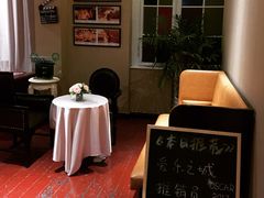-1907光影俱乐部-电影生活馆