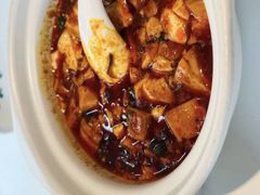 -花椒笑成都小馆(百脑汇店)