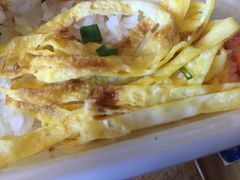 -花漫里·日式の创意餐厅(刺桐店)