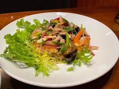 -荷花泰菜(东方新天地店)