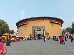 -伤心凉粉(洛带镇店)