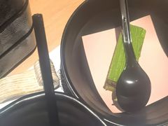 -匠和风精致料理(春熙路群光广场店)