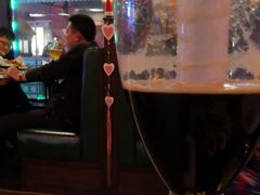 -马迭尔德式西餐精酿啤酒屋(中央大街店)