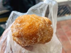 -占西饼店