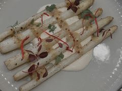 -LESCEDARS Brasserie Bistro香柏树