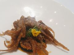 -同庆楼(奥体中心店)