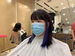 -IN STYLE·全国形象店
