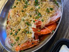 -盒马鲜生(曜一城店)