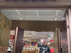 -七鲜超市(瑞虹天地太阳宫店)