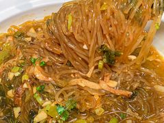 -大鸭梨烤鸭(望京店)