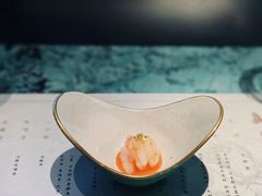 -風料理.鮨Omakase