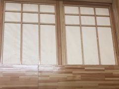 -东方之珠洗浴休闲广场(南开店)